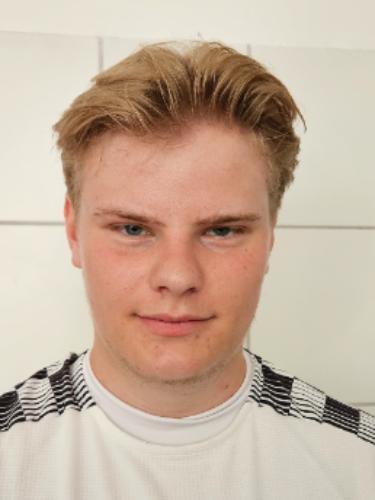Niklas Jörn Schöneberg