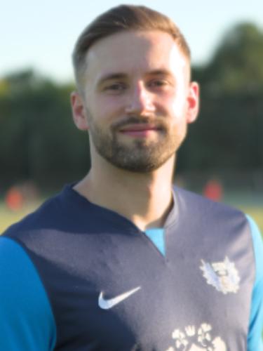 Heiko Sift