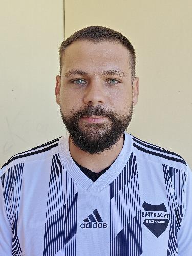 David Skryschowsky