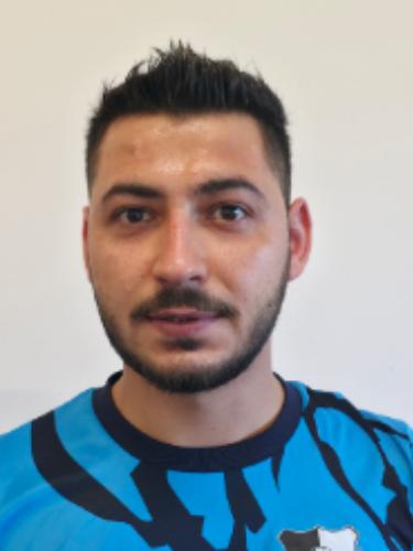 Onur Korkmaz