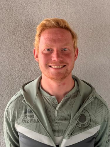 Phil-Jan Meyer