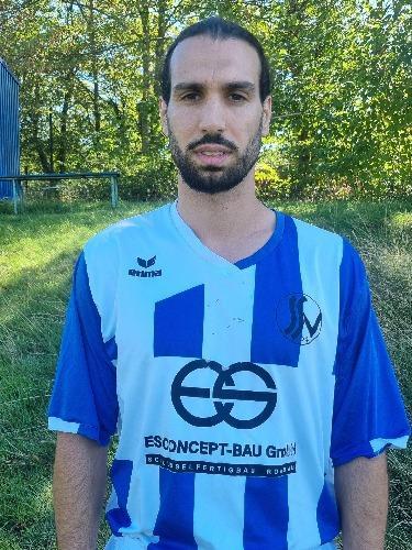 Ömer Alagöz