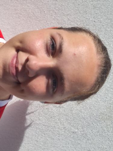 Jule Gierth