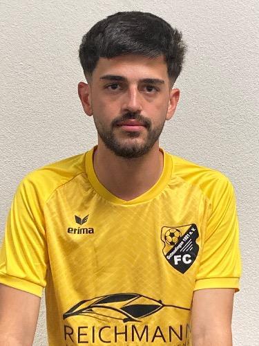 Raul Soler Meric