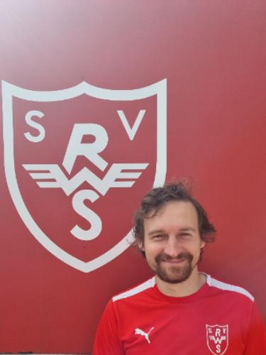 Eike Ibo Reinhold