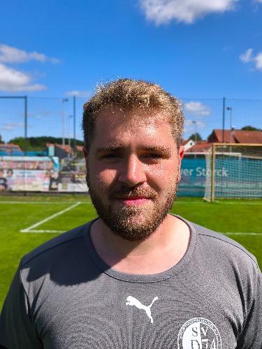 Michel Neumann