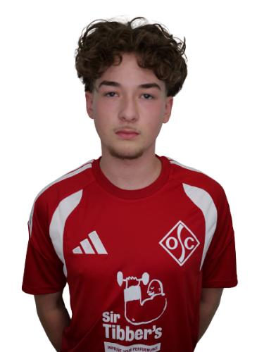Noah Hemmers