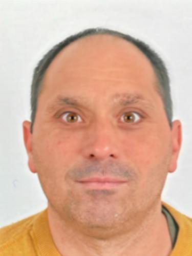 Mirko Lang