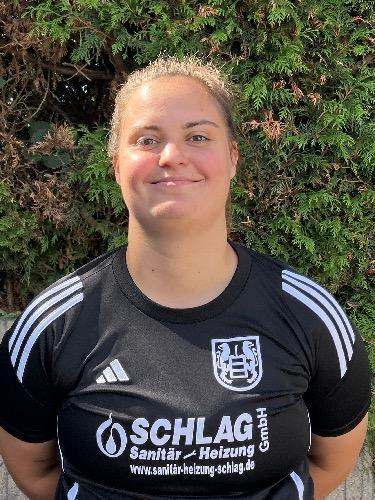 Milena Zollner