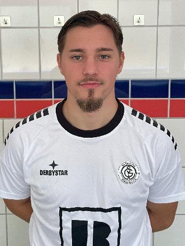 Alem Domazet