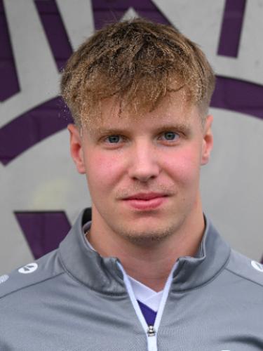 Jannis Hilker