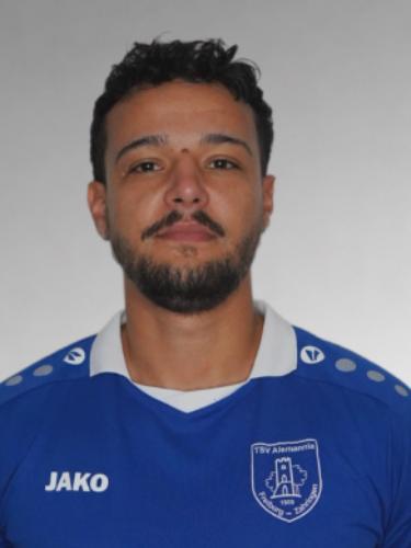 Fabian Pohlschröder