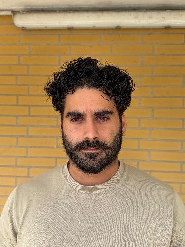 Burak Dincer
