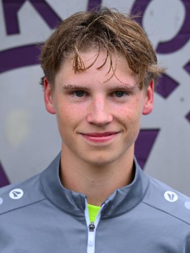 Jasper Husmann