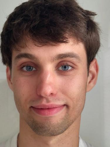 Jonas Bienstein