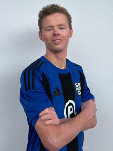 Philipp Baustert