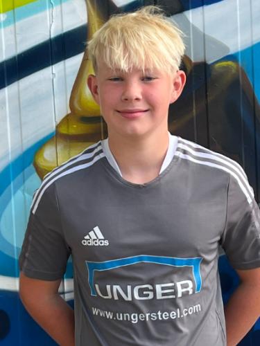 Tebbe Christoph Enninga