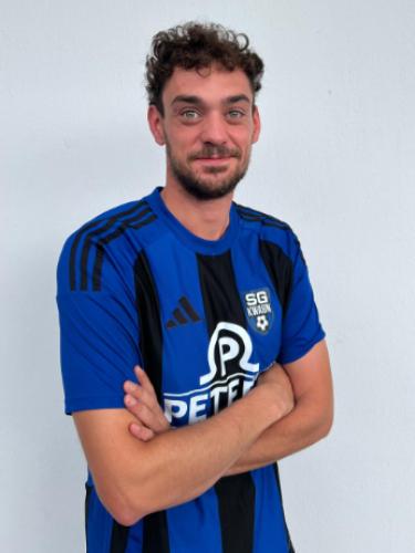 Christian Densborn