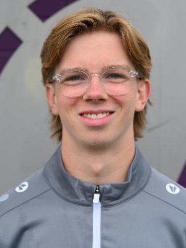 Ben Seelhöfer