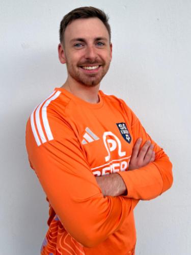 Michal Kolosowski