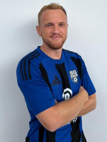Philipp Lorig