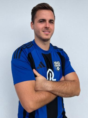 Zsolt-István Pal
