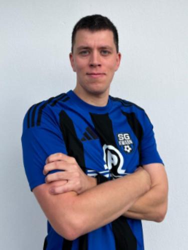 Florian Roth