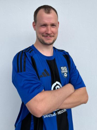 Simon Schneider