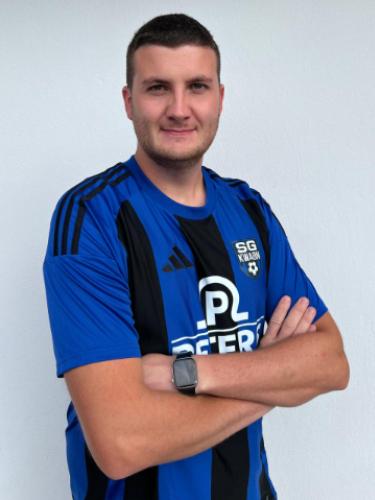 Leo Weiermann