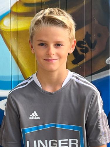 Wilke Rohen