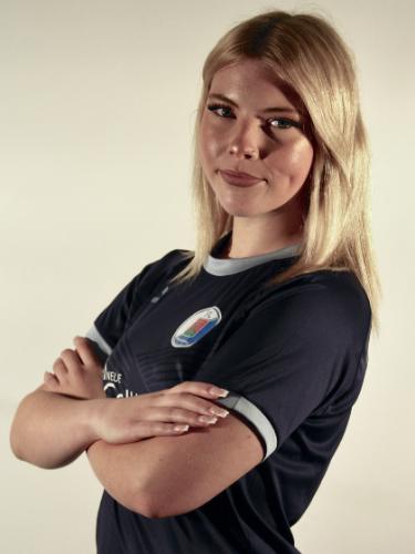 Amelie Gätjens
