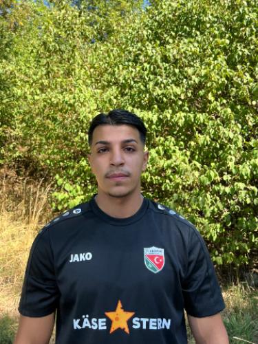 Sakr Issa
