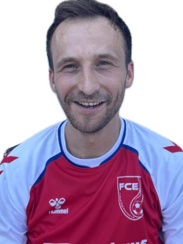 Arton Baftijari