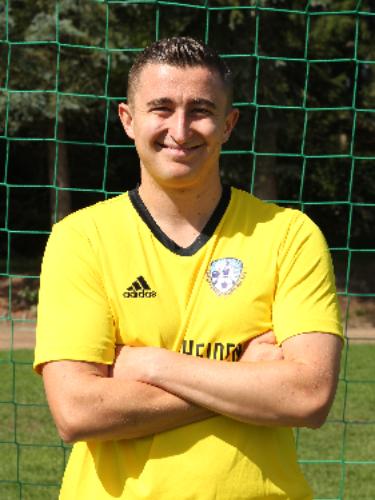 Ricardo Winkler