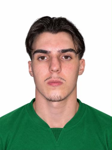 Joél Kaden