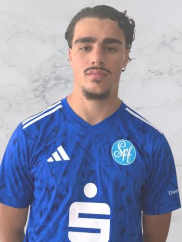 Eray Sökmen