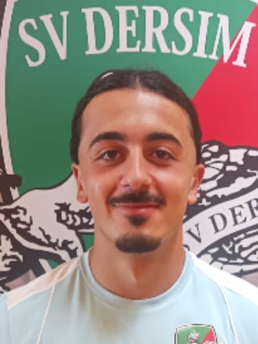 Emir Arik