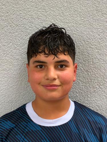 Fahed Kharmanda