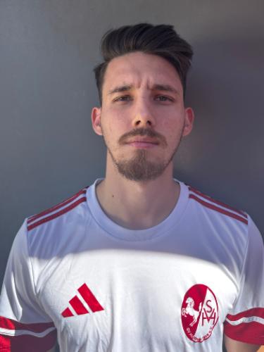 David Hermann