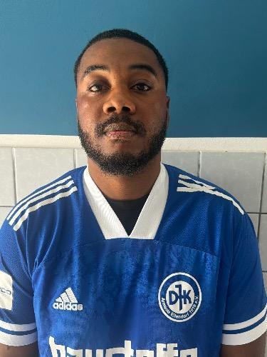 Heritier Antoine