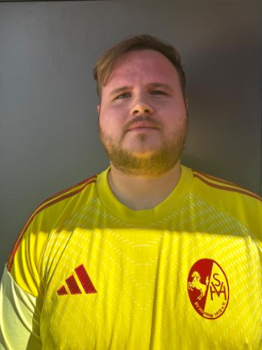 Fabian Kreska