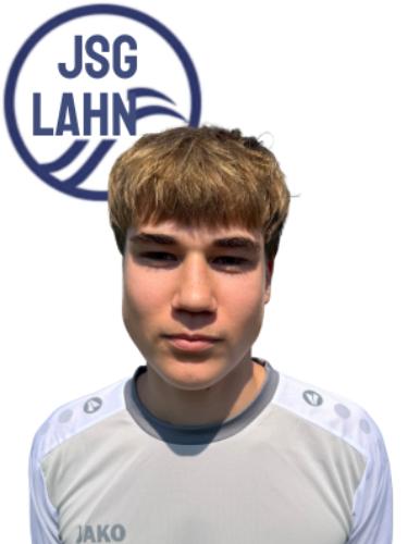 Simon Löhn