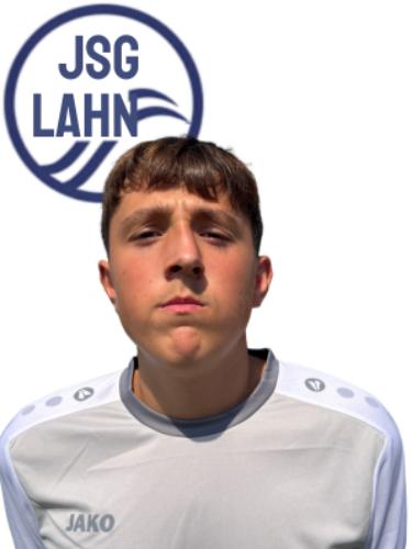 Noah Schulze