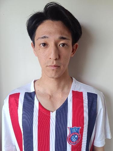 Kiyomi Sato