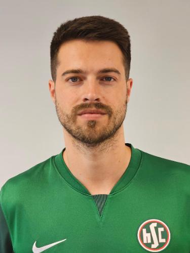 Luca Renner