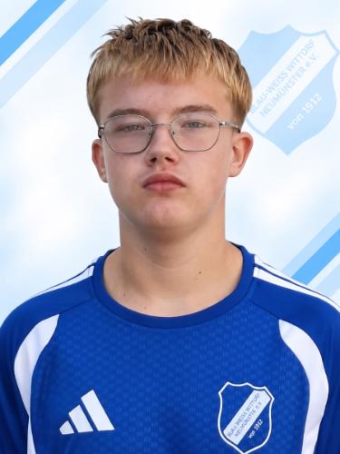 Finn Schaefer