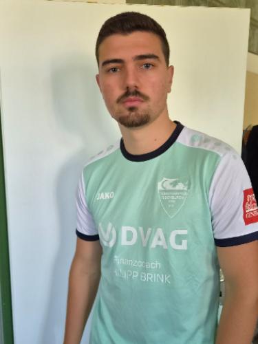 Anduel Karamani