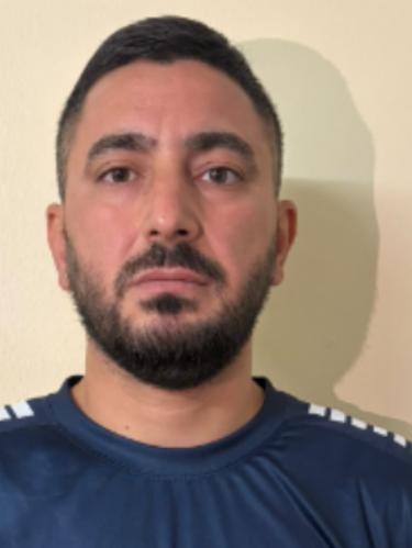 Asim Dalaf