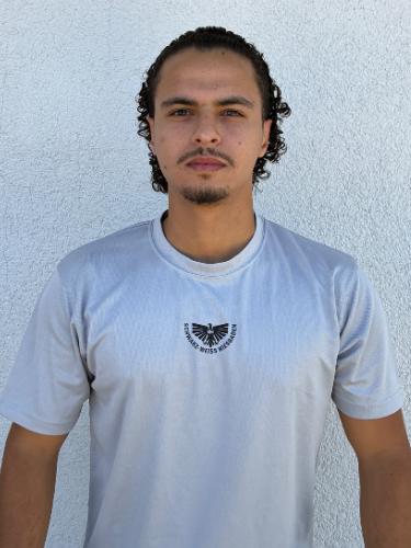 Fahd Moussetaini