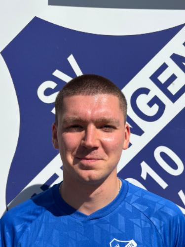 Mateusz Lukasz Napieralski